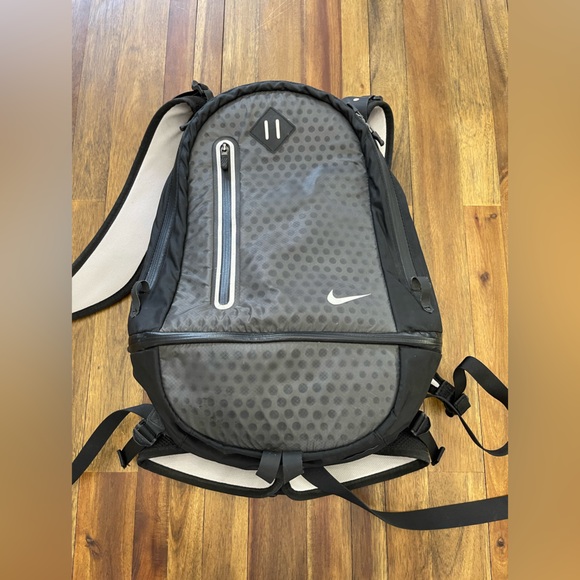 best louis vuitton replica backpack Louis Vuitton Palm Springs Mini Backpack Fake vs Real Comparison